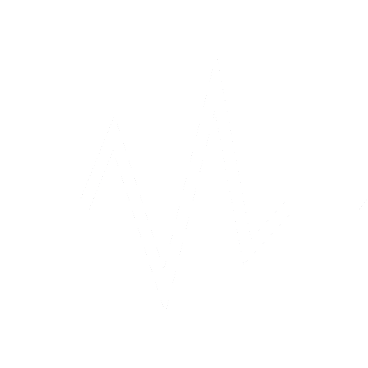 output-onlinepngtools