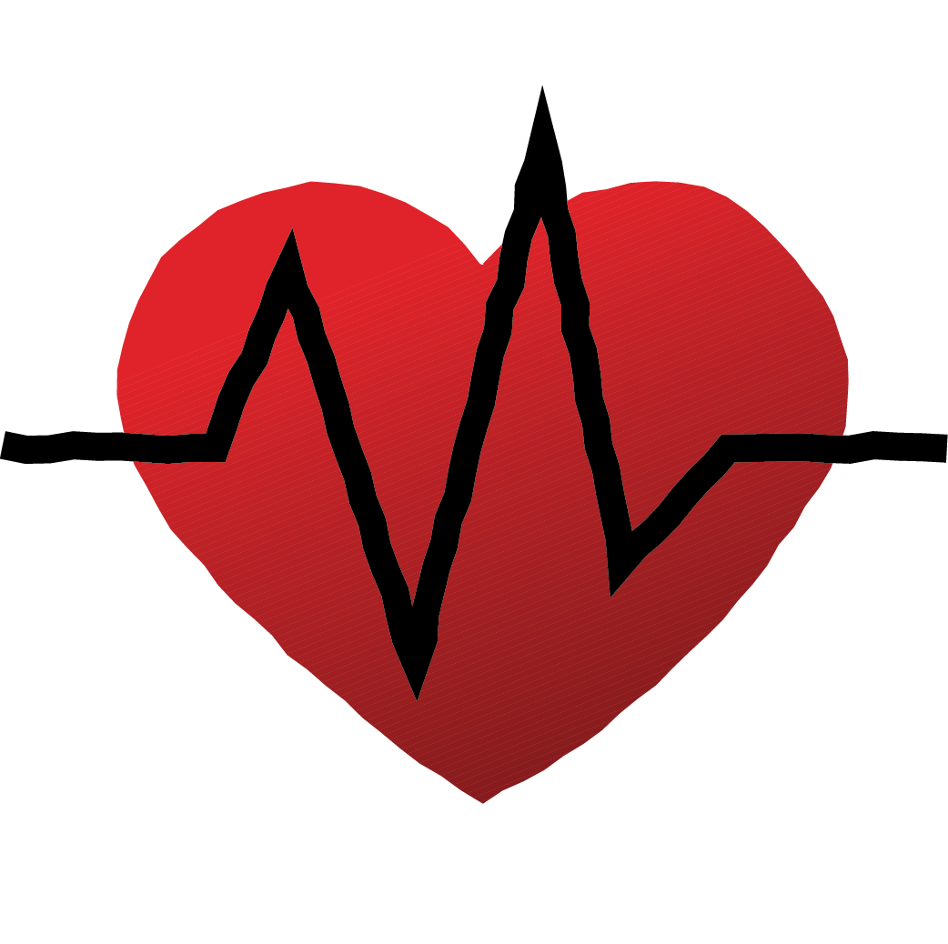 FIND YOUR BEAT WITH latin motion